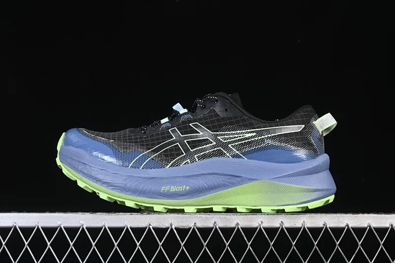 All Categories Asics Asics Series Asics Trabuco Max 3 1011B800-001
